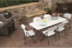 Banquet20Table2 1724972597 6ft Banquet Tables