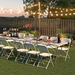 chairs2 1724973605 6ft Banquet Tables