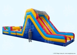 50 Obstacle Course 4 1745877681 50ft Obstacle Course