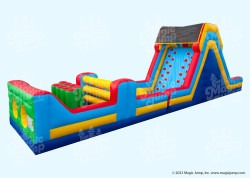 50ft20Obstacle20Course202 1745877680 50ft Obstacle Course