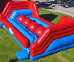 Big20Baller20Inflatable20Bounce20House20Interactive 175770495 1 Big Baller Interactive