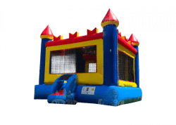 Castle Bounce House Castle20Bounce20House202 1758046499 Castle Bounce House