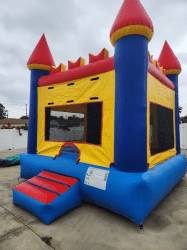 Castle Bounce House Castle20Bounce20House203 1758046499 Castle Bounce House