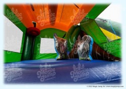 Jurassic20Park 6 in 120Bounce20house20combo 1758046609 🦖 Jurassic Park 6-in-1 Combo (Wet or Dry)