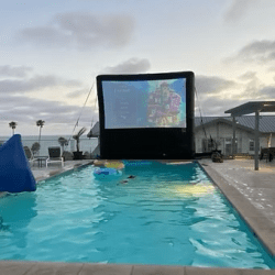 Inflatble Screens 2AB49F0B E173 45C6 A102 1AAD62B63795 1761202341 Inflatble Screens