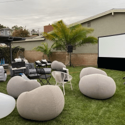 Inflatble Screens A49B2071 978F 470E B4AB DEFDE2F9B1ED 1761202340 Inflatble Screens