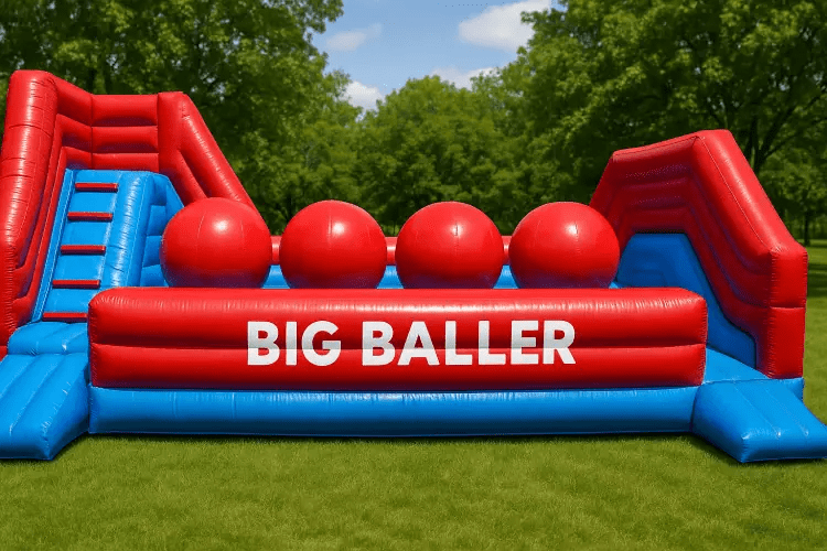 Coming Spring of 2026... Coming Spring of 2026...