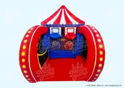 Carnival Game Package Inflatable Carnival Game Basketball 1761072186 Carnival Game Package