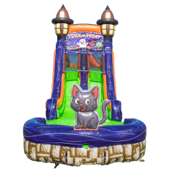 Friendly Halloween 50ft Obstacle Course 4 1763765989 Halloween 50 ft Obstacle Course