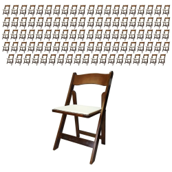 Fruitwod wedding chairs 1763226889 Fruitwood Wedding Chairs