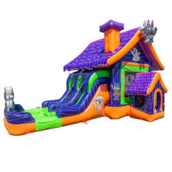 Happy Halloween Combo 2 1763849347 Happy Halloween Combo - (Wet or Dry)