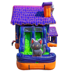 Happy Halloween Combo 3 1763849347 Happy Halloween Combo - (Wet or Dry)