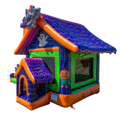 Happy Halloween Combo 4 1763849347 Happy Halloween Combo - (Wet or Dry)