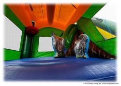 jurassic park 6 in 1 combo wet or dry nowm 4 1762317425 🦖 Jurassic Park 6-in-1 Combo (Wet or Dry)