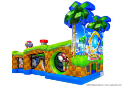 sonic 50 obstacle course wet or dry nowm 3 1763763017 Sonic Obstacle Course - 50ft