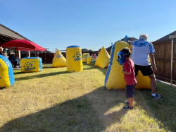 Gelly Ball 3 1764966666 Gelly Ball