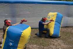 Gelly ball 4 1764966666 Gelly Ball