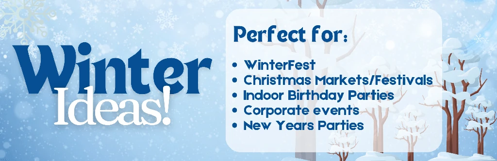 water party ideas 541 bounce